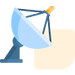 Agent or broker