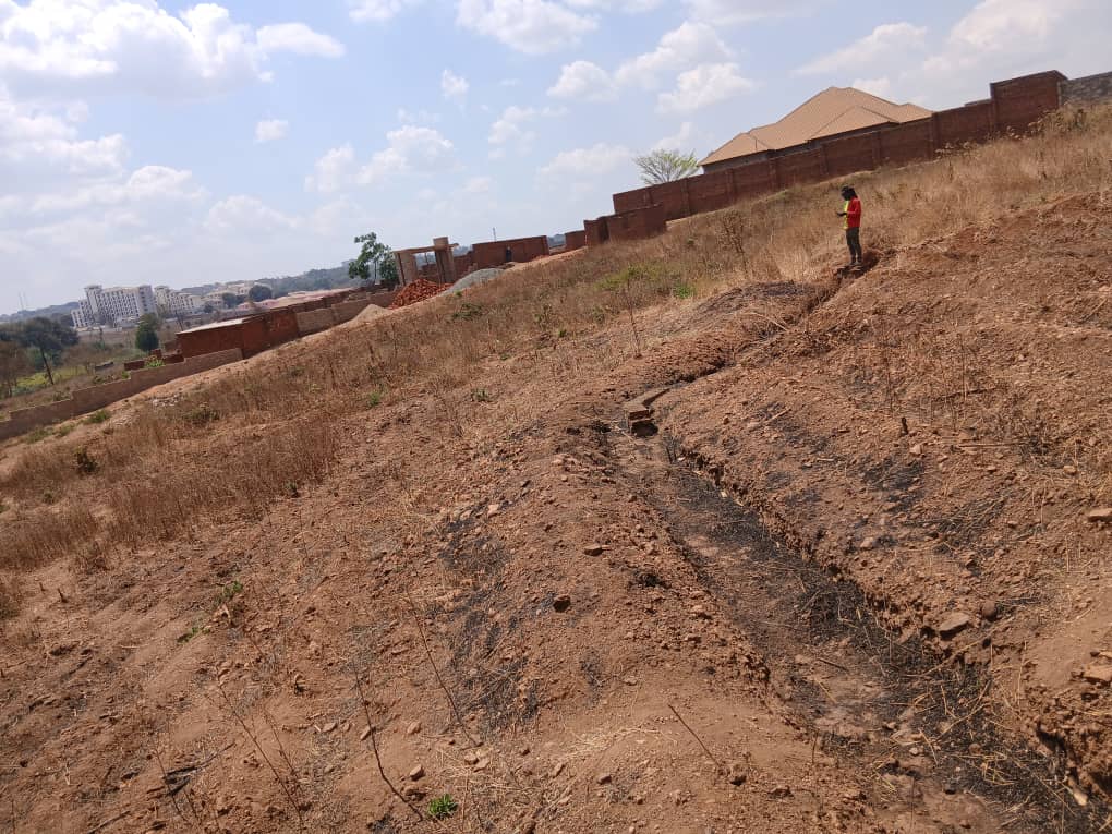 AREA 17 PLOTS FOR SALE – photo 2