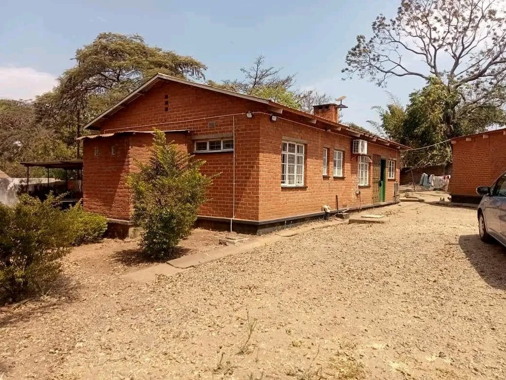 MODERN HOUSE FOR SALE AREA 3 – photo 2