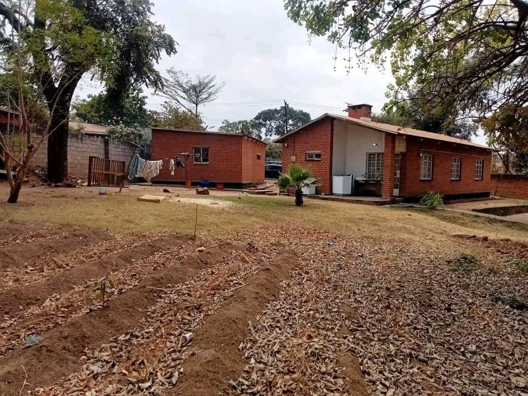 MODERN HOUSE FOR SALE AREA 3 – photo 3