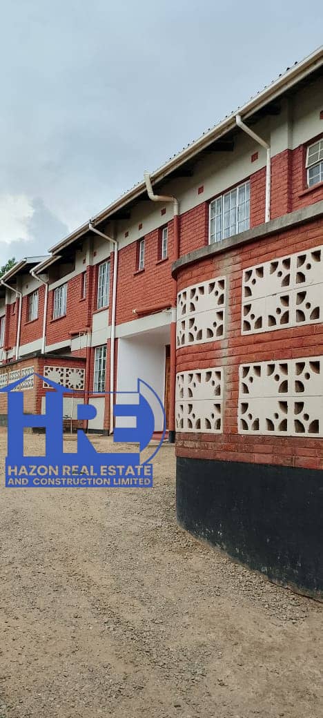 UPSTAIR OFFICE  OR HOUSE FOR RENT  IN AREA 14 – photo 2
