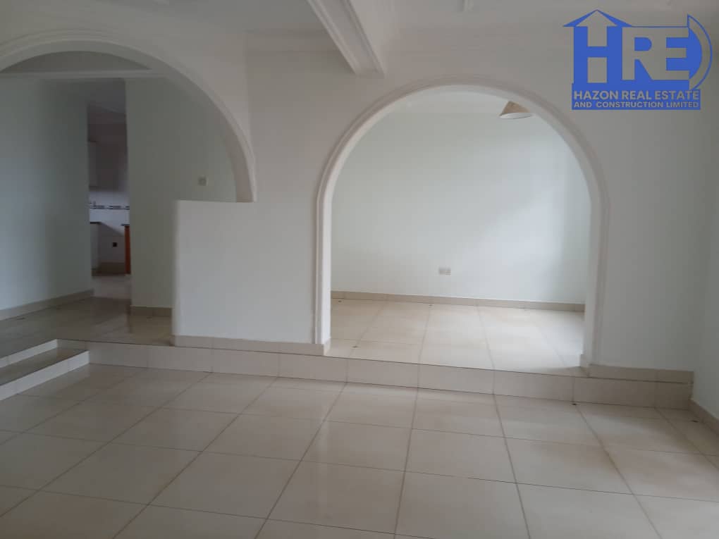UPSTAIR OFFICE  OR HOUSE FOR RENT  IN AREA 14 – photo 3