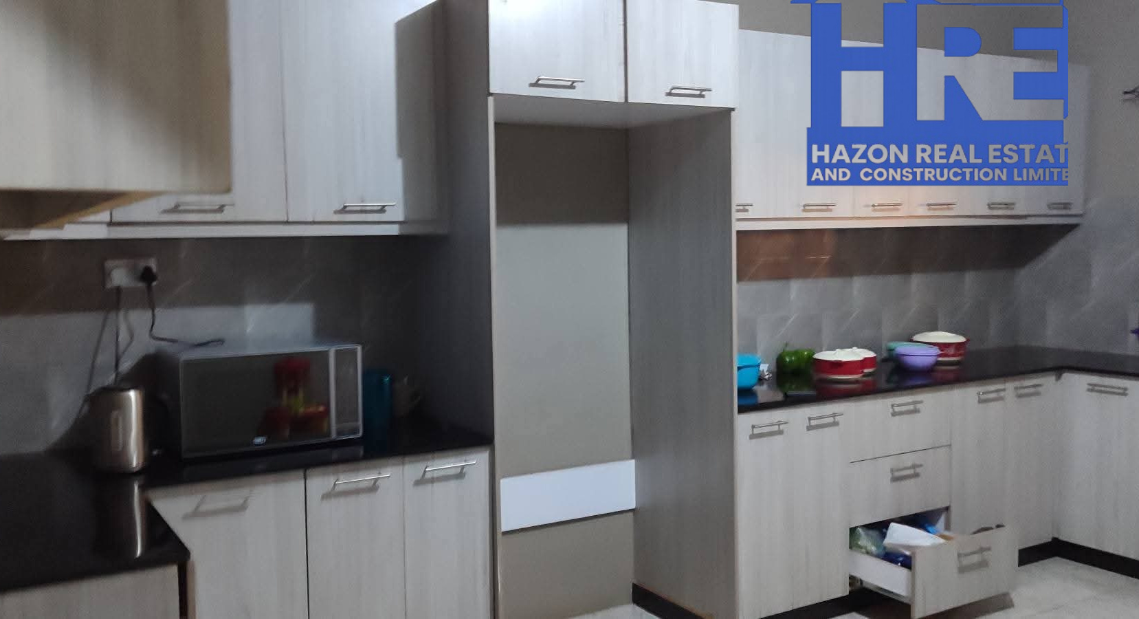 AREA 43 STANDALONE HOUSE FOR RENT – photo 2