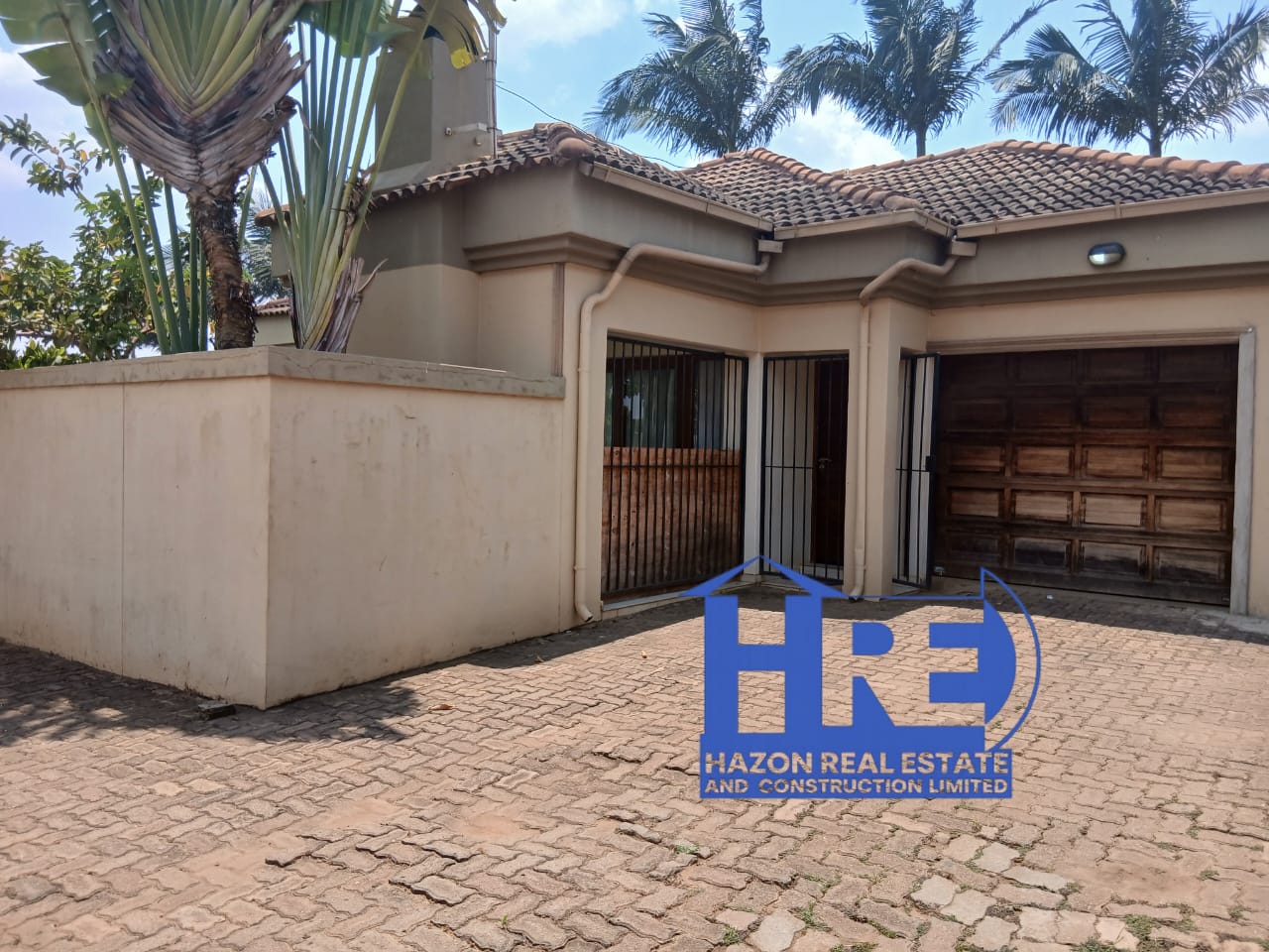 AREA 44 HOUSE FOR SALE 