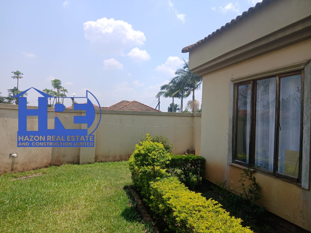 AREA 44 HOUSE FOR SALE  – photo 2
