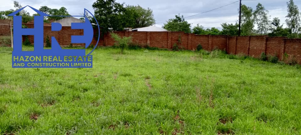 UNFINISHED LODGE  FOR SALE  BLANTYRE,  ZALEWA – photo 2