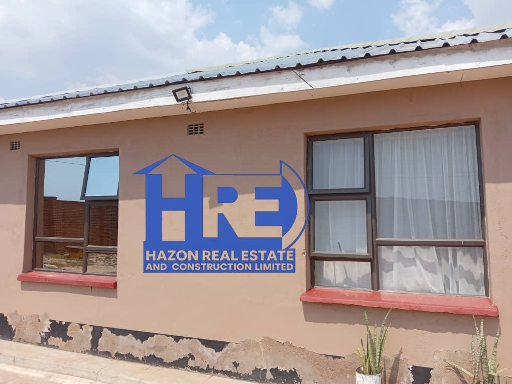 HOUSE  FOR SALE IN MANGOCHI (SAINT PAULS AREA) – photo 3